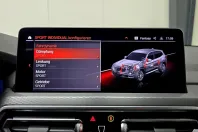 BMW X3 din 2024 cu 22.700 km - oferta BMW176576 - foto 30