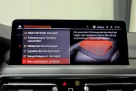 BMW X3 din 2024 cu 22.700 km - oferta BMW176576 - foto 39