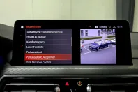 BMW X3 din 2024 cu 22.700 km - oferta BMW176576 - foto 45