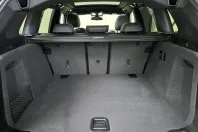 BMW X3 din 2024 cu 22.700 km - oferta BMW176576 - foto 49