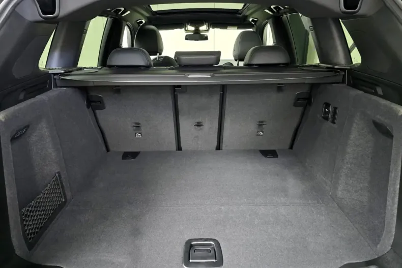 BMW X3 din 2024 cu 22.700 km - oferta BMW176576 - foto 49