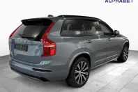 Volvo XC90 din 2022 cu 99.196 km - oferta VOL176577 - foto 2