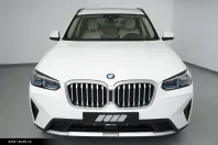BMW X3 din 2023 cu 72.360 km - oferta BMW176578 - foto 3