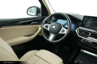 BMW X3 din 2023 cu 72.360 km - oferta BMW176578 - foto 8