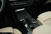 BMW X3 din 2023 cu 72.360 km - oferta BMW176578 - foto 10