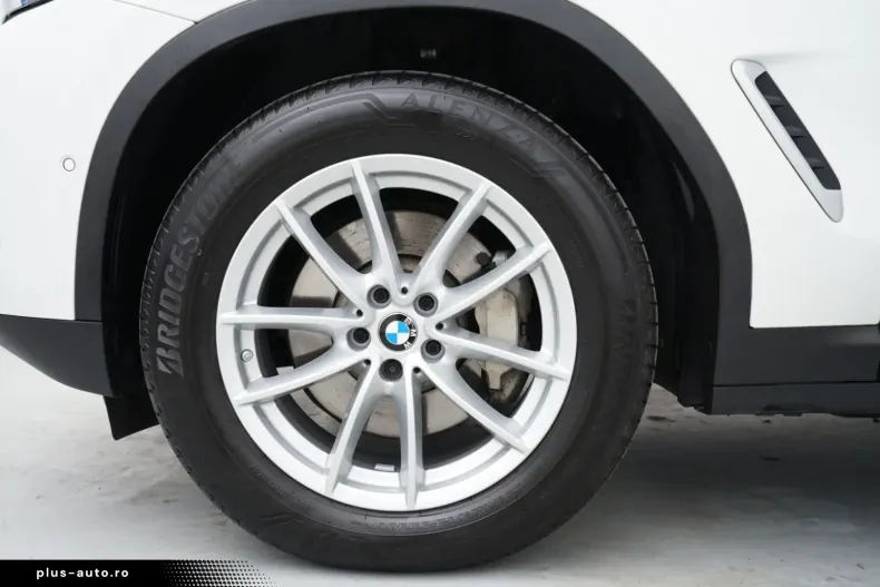 BMW X3 din 2023 cu 72.360 km - oferta BMW176578 - foto 13