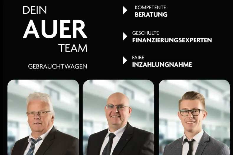 BMW X3 din 2023 cu 72.360 km - oferta BMW176578 - foto 15