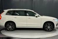 Volvo XC90 din 2022 cu 82.650 km - oferta VOL176579 - foto 1