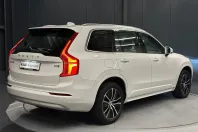 Volvo XC90 din 2022 cu 82.650 km - oferta VOL176579 - foto 4