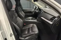 Volvo XC90 din 2022 cu 82.650 km - oferta VOL176579 - foto 6