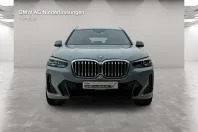 BMW X3 din 2021 cu 27.916 km - oferta BMW176582 - foto 1