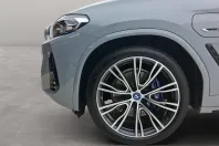 BMW X3 din 2021 cu 27.916 km - oferta BMW176582 - foto 7