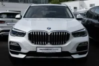BMW X5 din 2021 cu 97.439 km - oferta BMW176583 - foto 1