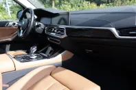 BMW X5 din 2021 cu 97.439 km - oferta BMW176583 - foto 4