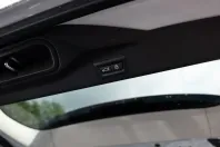 BMW X5 din 2021 cu 97.439 km - oferta BMW176583 - foto 8