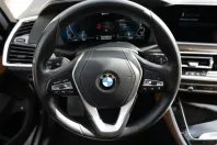 BMW X5 din 2021 cu 97.439 km - oferta BMW176583 - foto 9