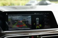 BMW X5 din 2021 cu 97.439 km - oferta BMW176583 - foto 13