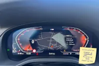 BMW X3 din 2024 cu 9.680 km - oferta BMW176584 - foto 16