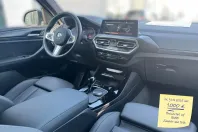 BMW X3 din 2024 cu 9.680 km - oferta BMW176584 - foto 19