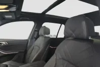 BMW X5 din 2024 cu 43.191 km - oferta BMW176585 - foto 11