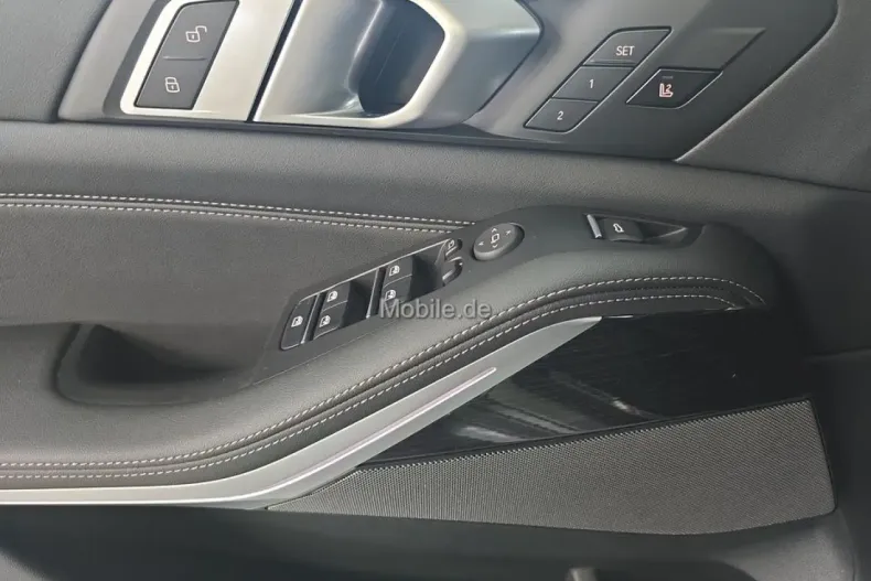 BMW X5 din 2024 cu 43.191 km - oferta BMW176585 - foto 16