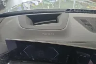 BMW X5 din 2024 cu 43.191 km - oferta BMW176585 - foto 19