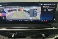 BMW X5 din 2024 cu 43.191 km - oferta BMW176585 - foto 20