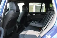 BMW X3 din 2021 cu 67.351 km - oferta BMW176586 - foto 8