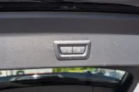 BMW X3 din 2024 cu 23.512 km - oferta BMW176588 - foto 9