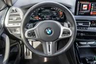 BMW X3 din 2024 cu 23.512 km - oferta BMW176588 - foto 10