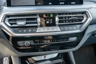 BMW X3 din 2024 cu 23.512 km - oferta BMW176588 - foto 14