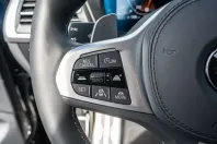 BMW X3 din 2024 cu 23.512 km - oferta BMW176588 - foto 17