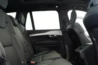 Volvo XC90 din 2023 cu 66.554 km - oferta VOL176589 - foto 18
