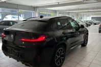 BMW X4 din 2023 cu 77.000 km - oferta BMW176590 - foto 1