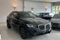 BMW X4 din 2023 cu 77.000 km - oferta BMW176590 - foto 3
