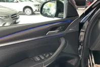 BMW X4 din 2023 cu 77.000 km - oferta BMW176590 - foto 16