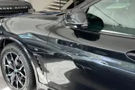 BMW X4 din 2023 cu 77.000 km - oferta BMW176590 - foto 20