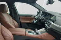 BMW X6 din 2023 cu 79.900 km - oferta BMW176591 - foto 16