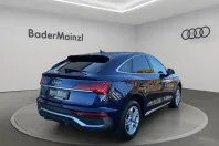 Audi Q5 din 2021 cu 68.818 km - oferta AUD176594 - foto 6