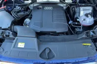 Audi Q5 din 2021 cu 68.818 km - oferta AUD176594 - foto 19