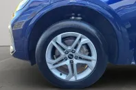 Audi Q5 din 2021 cu 68.818 km - oferta AUD176594 - foto 21