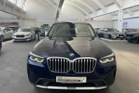 BMW X3 din 2022 cu 98.700 km - oferta BMW176595 - foto 1