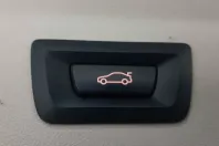 BMW X3 din 2022 cu 80.187 km - oferta BMW176596 - foto 9