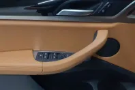 BMW X3 din 2022 cu 80.187 km - oferta BMW176596 - foto 10