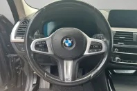 BMW X3 din 2021 cu 90.660 km - oferta BMW176598 - foto 10