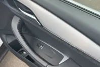 BMW X3 din 2021 cu 90.660 km - oferta BMW176598 - foto 17