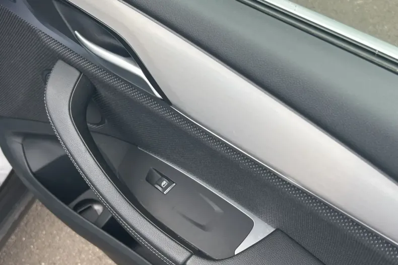 BMW X3 din 2021 cu 90.660 km - oferta BMW176598 - foto 17