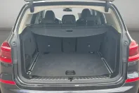 BMW X3 din 2021 cu 90.660 km - oferta BMW176598 - foto 19