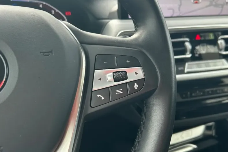 BMW X3 din 2022 cu 79.400 km - oferta BMW176599 - foto 17