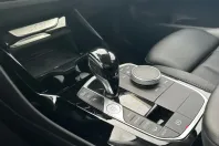 BMW X3 din 2022 cu 79.400 km - oferta BMW176599 - foto 24